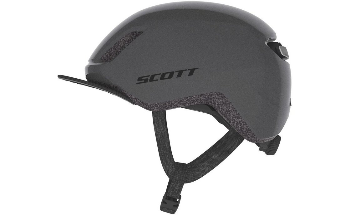 Scott Il Doppio Plus