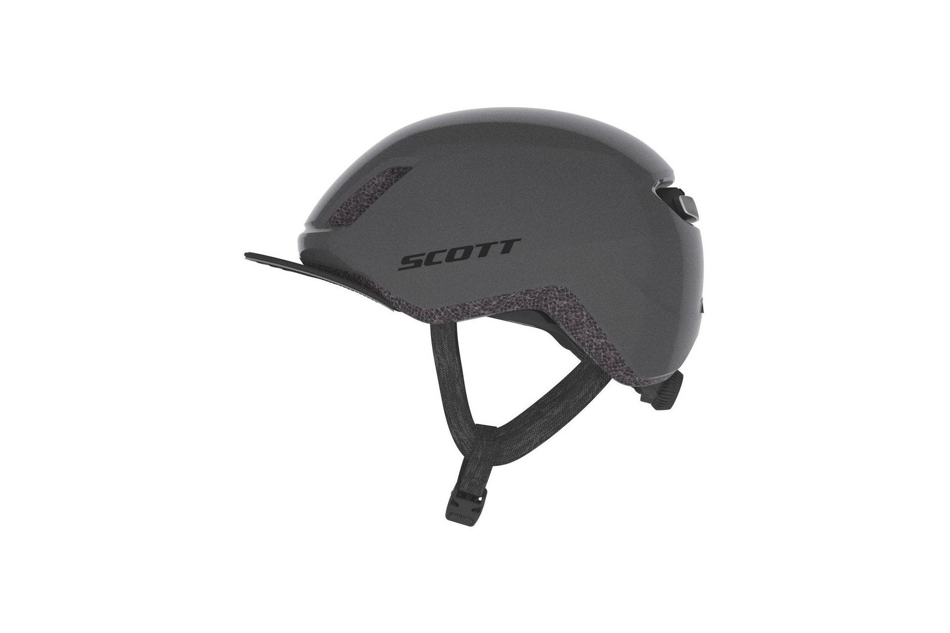Scott Il Doppio Plus