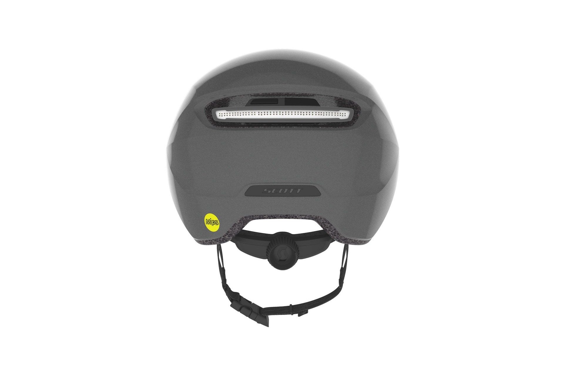 Scott Il Doppio Plus