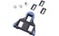 Shimano SM-SH12 SPD-SL Pedalplatten