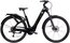 Bianchi E-Omnia C Type - Deore - 625 Wh - 29 Zoll - Tiefeinsteiger
