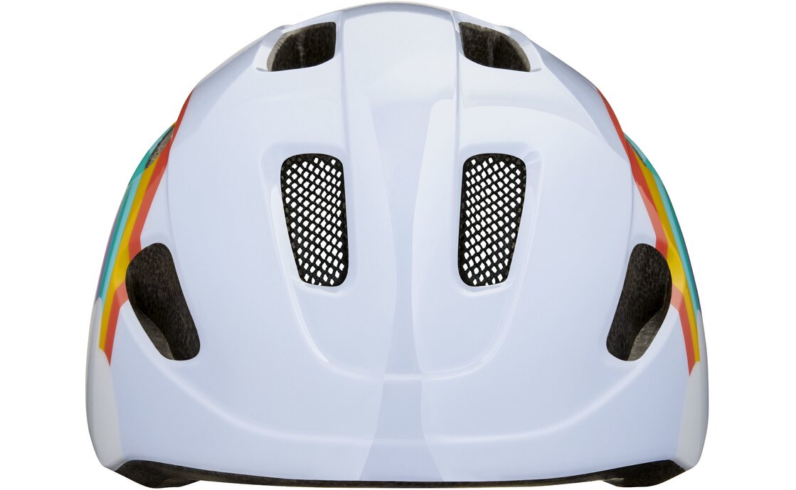 Lazer PNut KinetiCore