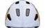 Lazer PNut KinetiCore