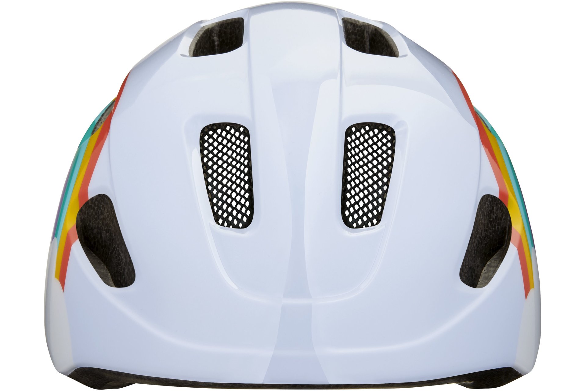 Lazer PNut KinetiCore