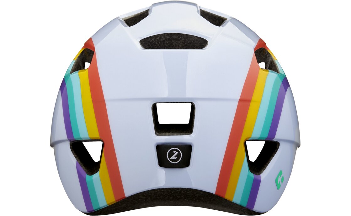 Lazer PNut KinetiCore
