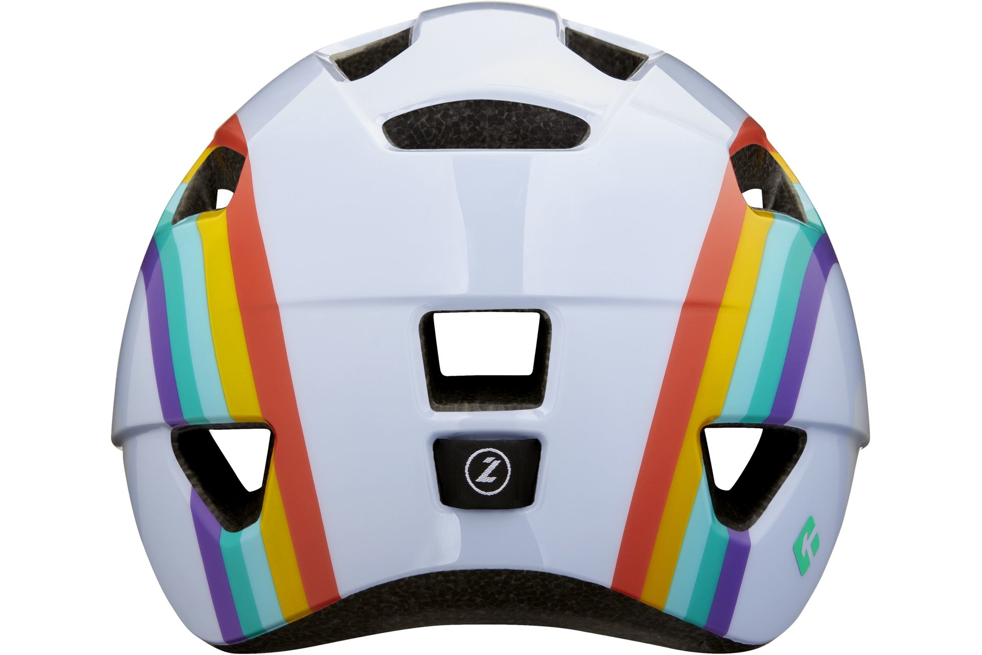 Lazer PNut KinetiCore