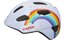 Lazer PNut KinetiCore