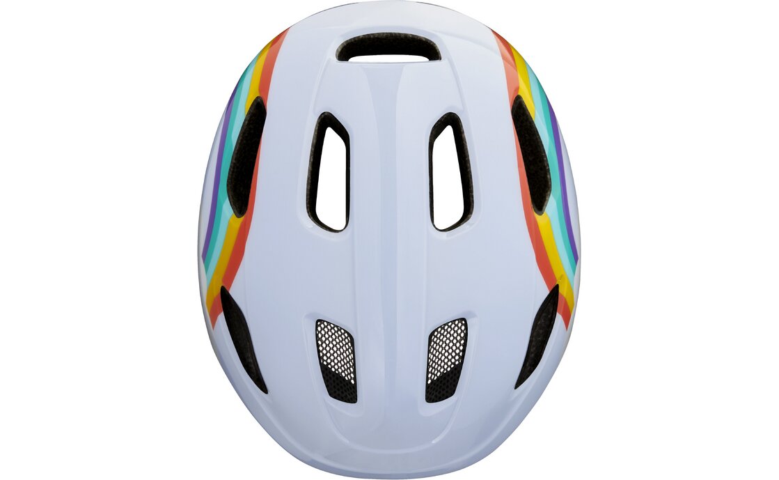 Lazer PNut KinetiCore