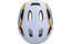 Lazer PNut KinetiCore