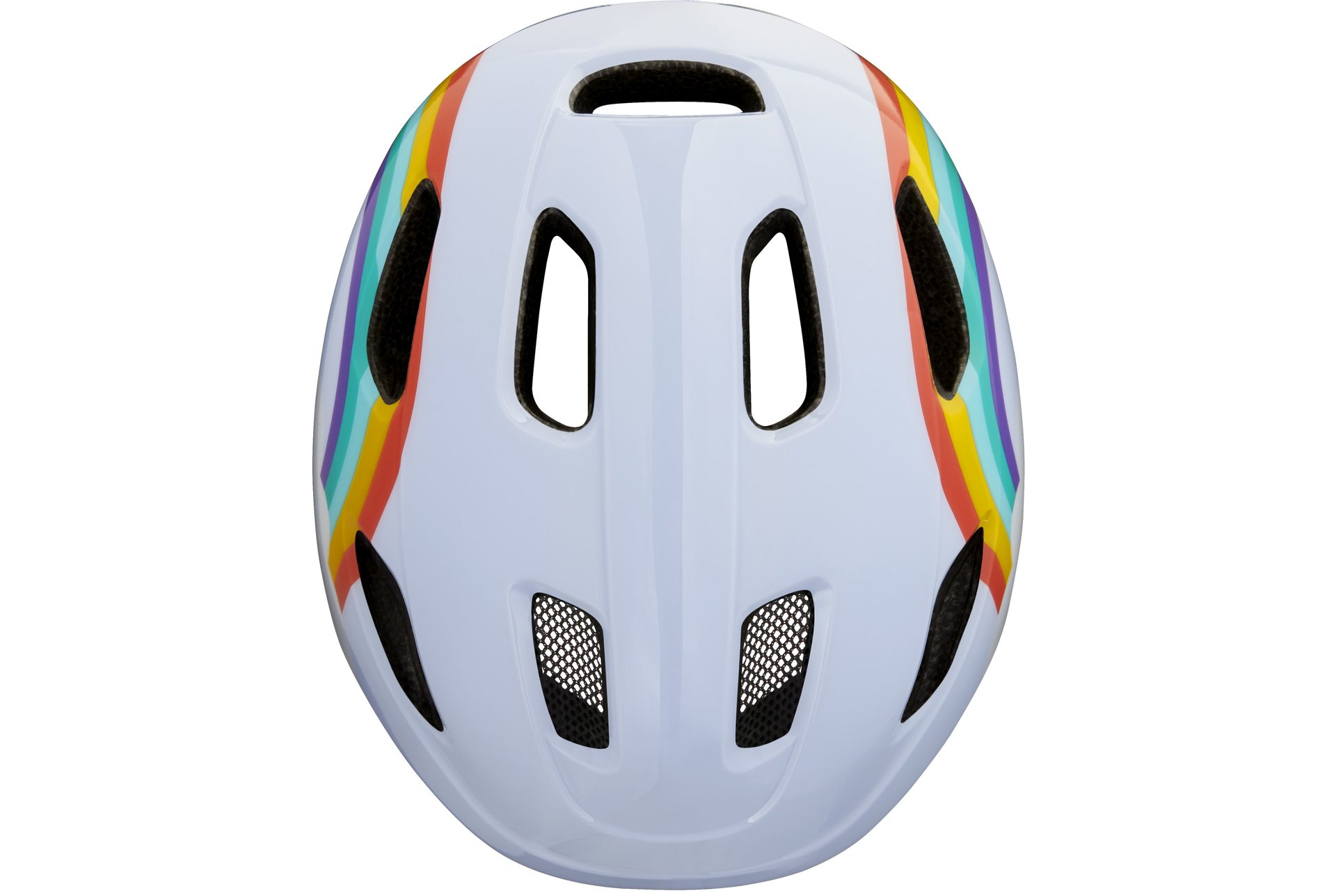 Lazer PNut KinetiCore