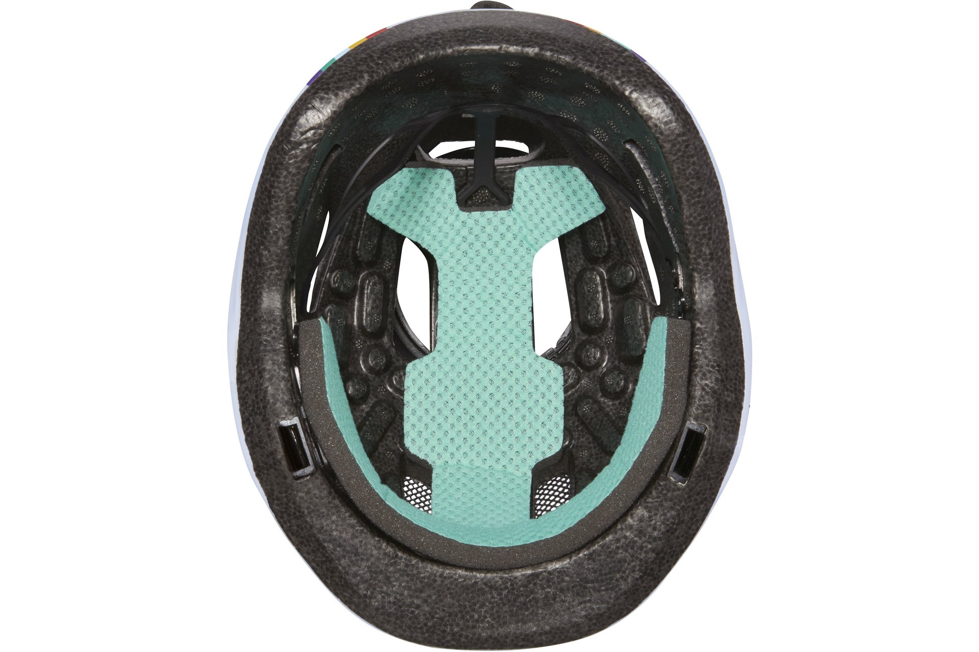 Lazer PNut KinetiCore