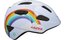 Lazer PNut KinetiCore