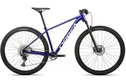 Orbea Onna 29 10 - 29 Zoll - Diamant