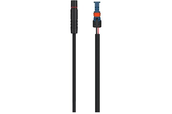 Fahrradcomputer - Garmin Edge Power Mount Adapterkabel für Bosch Gen. 2