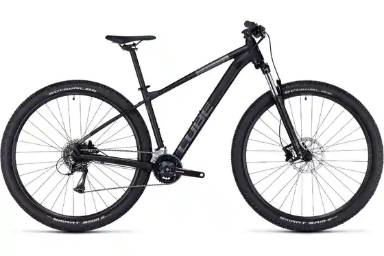 Cube Aim Race - Cube Aim Race - 29 Zoll - Diamant