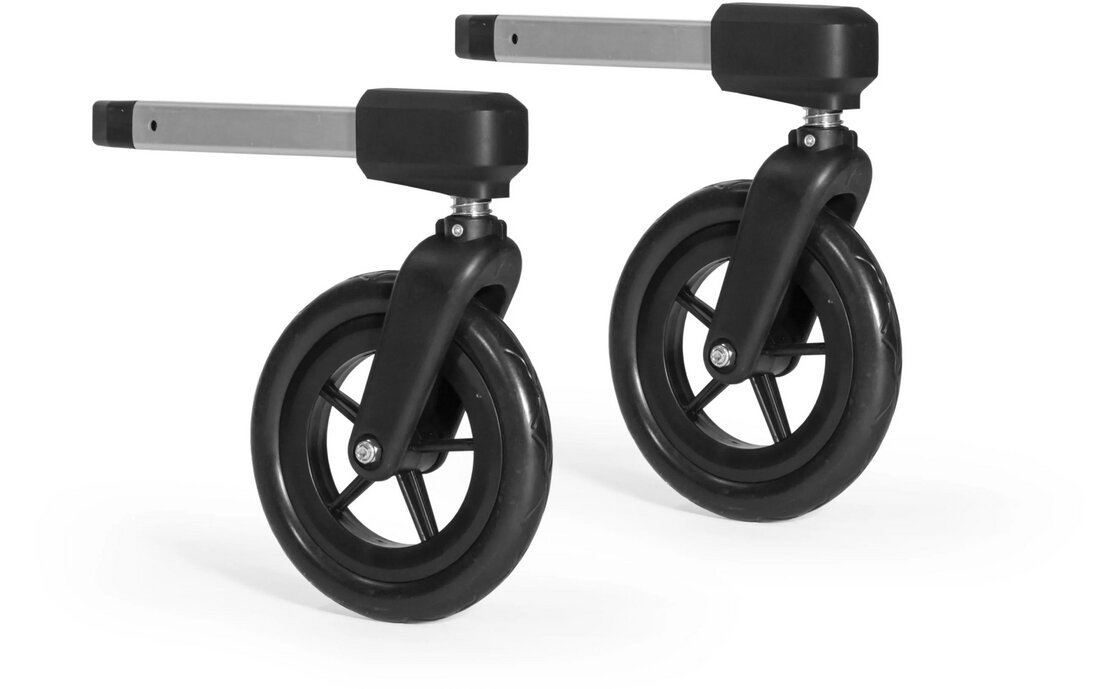 BURLEY Two-Wheel Stroller Kit