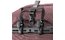 Ortlieb Back-Roller Urban QL2.1 - Einzeltasche