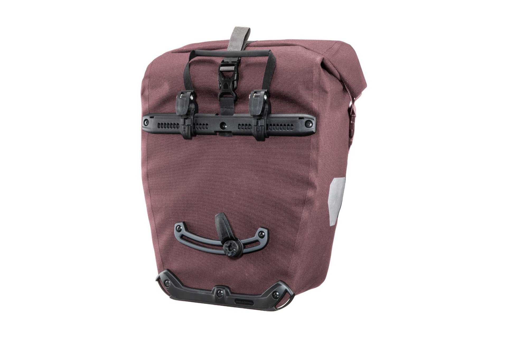Ortlieb Back-Roller Urban QL2.1 - Einzeltasche
