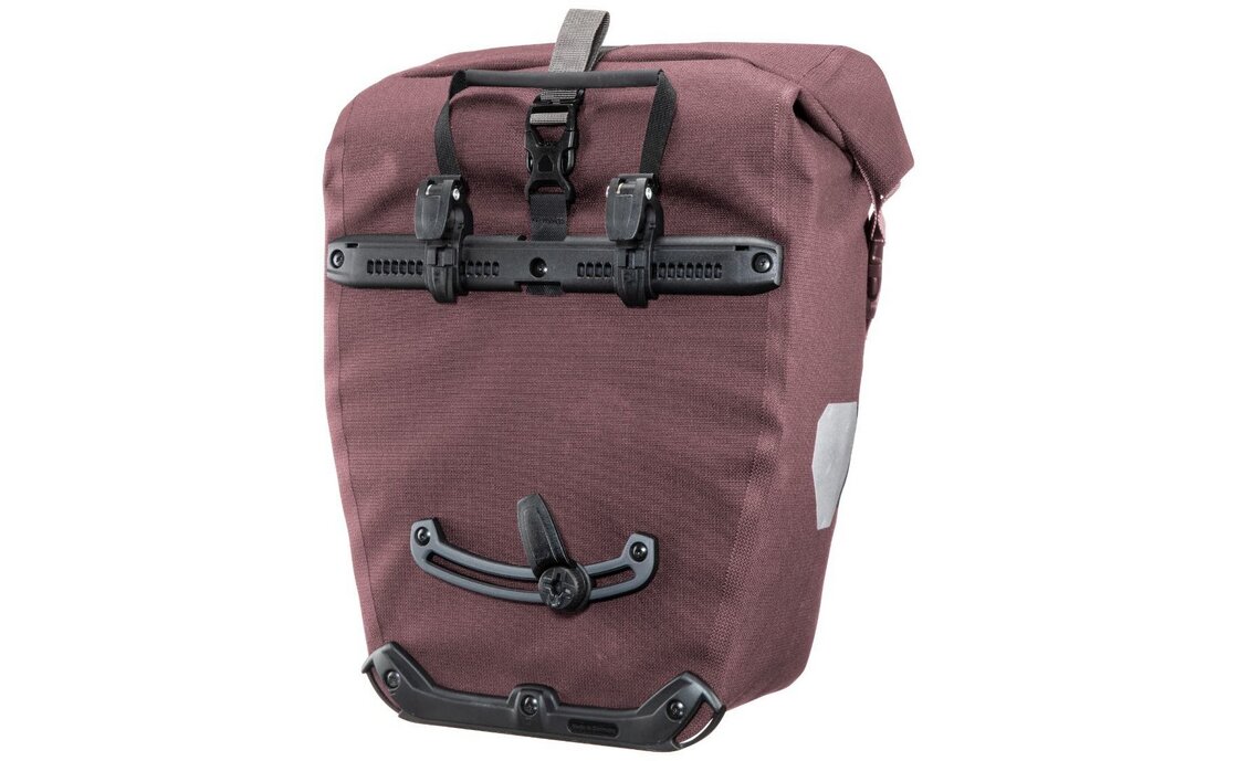 Ortlieb Back-Roller Urban QL2.1 - Einzeltasche