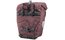 Ortlieb Back-Roller Urban QL2.1 - Einzeltasche