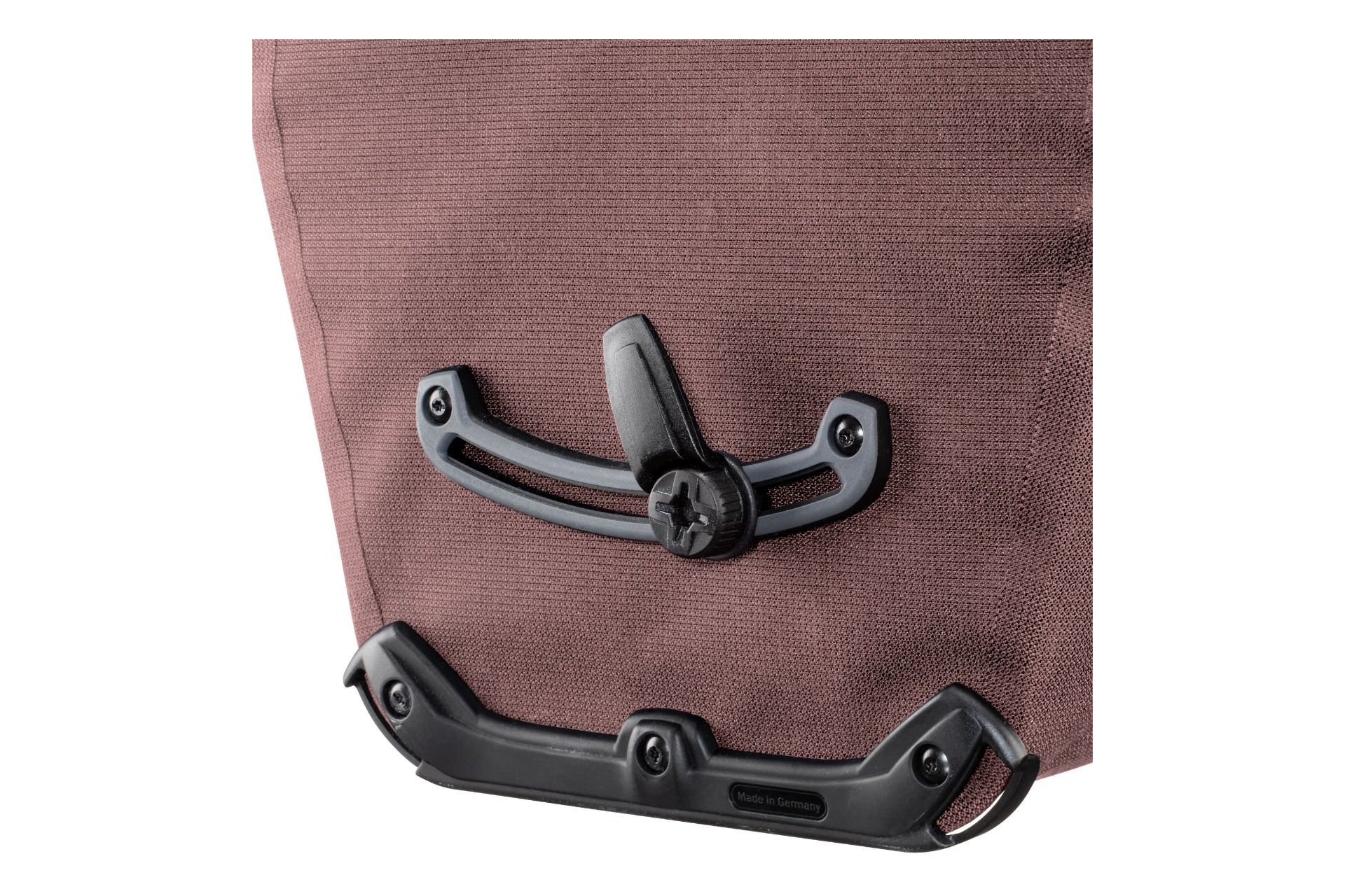Ortlieb Back-Roller Urban QL2.1 - Einzeltasche