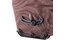 Ortlieb Back-Roller Urban QL2.1 - Einzeltasche