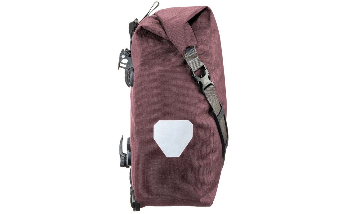Ortlieb Back-Roller Urban QL2.1 - Einzeltasche
