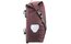 Ortlieb Back-Roller Urban QL2.1 - Einzeltasche