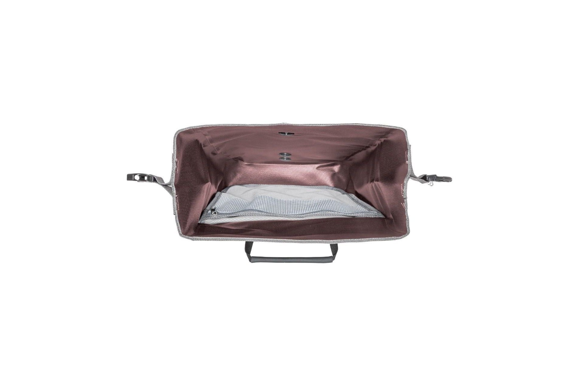 Ortlieb Back-Roller Urban QL2.1 - Einzeltasche