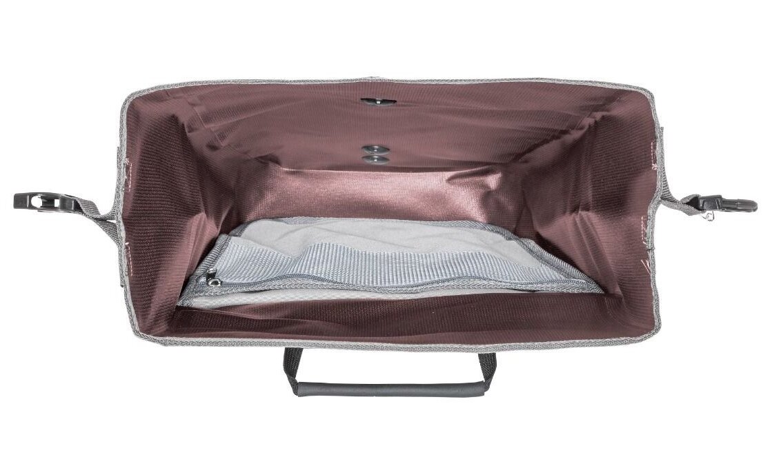 Ortlieb Back-Roller Urban QL2.1 - Einzeltasche