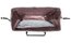 Ortlieb Back-Roller Urban QL2.1 - Einzeltasche