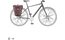 Ortlieb Back-Roller Urban QL2.1 - Einzeltasche