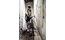 Ortlieb Back-Roller Urban QL2.1 - Einzeltasche