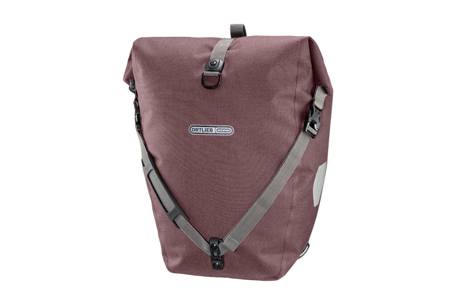 Ortlieb Back-Roller Urban QL2.1 - Einzeltasche