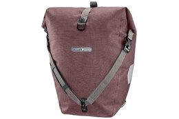 Ortlieb Back-Roller Urban QL2.1 - Einzeltasche