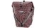 Ortlieb Back-Roller Urban QL2.1 - Einzeltasche