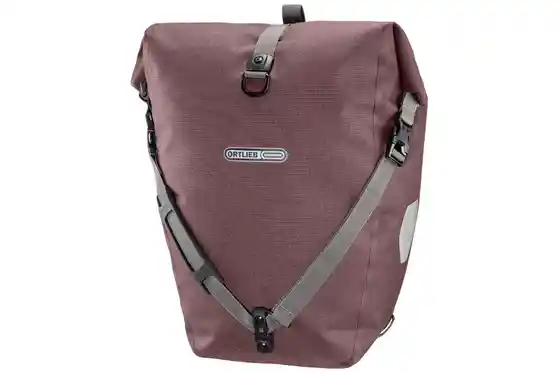 Gepäckträgertaschen - Ortlieb Back-Roller Urban QL2.1 - Einzeltasche