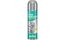 Motorex Chain Degreaser Kettenreiniger Spray - 500 ml