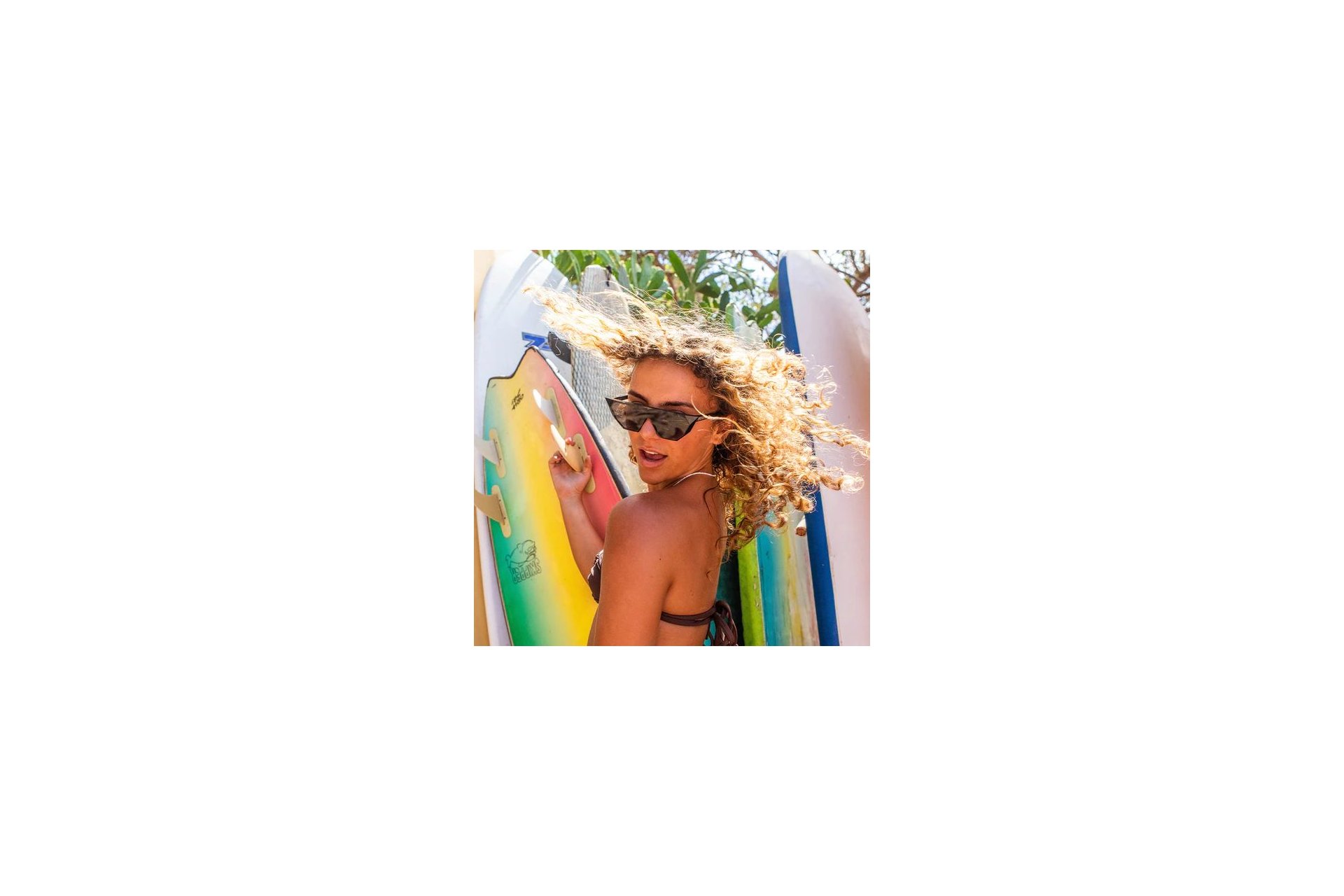 Pit Viper The Showroom - Onyx