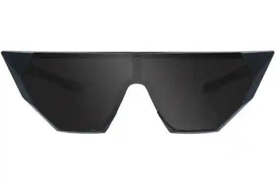 XXL Sale % - Pit Viper The Showroom - Onyx