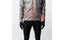 Gore R3 Langfinger Handschuhe