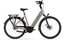 Batavus Finez E-go Power Exclusive Plus 750 - 750 Wh - 28 Zoll - Tiefeinsteiger - 2024