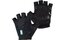 Jeuf Essential Solid Kurzfinger Handschuhe