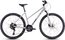 Cube Nature EXC - 28 Zoll - Damen Sport - 2025