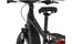 Carver Route E.420 - 545 Wh - 28 Zoll - Diamant - 2026