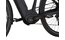 Carver Route E.420 - 545 Wh - 28 Zoll - Diamant - 2026