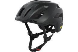 Alpina Taunus Gravel MIPS