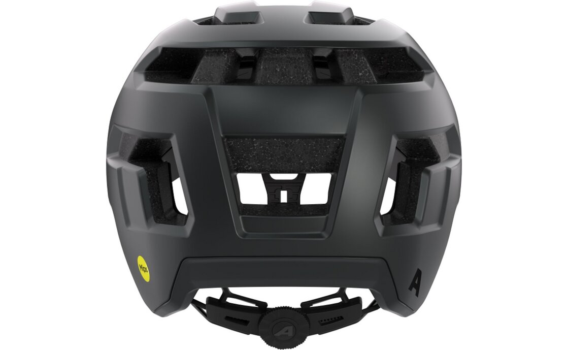 Alpina Taunus Gravel MIPS