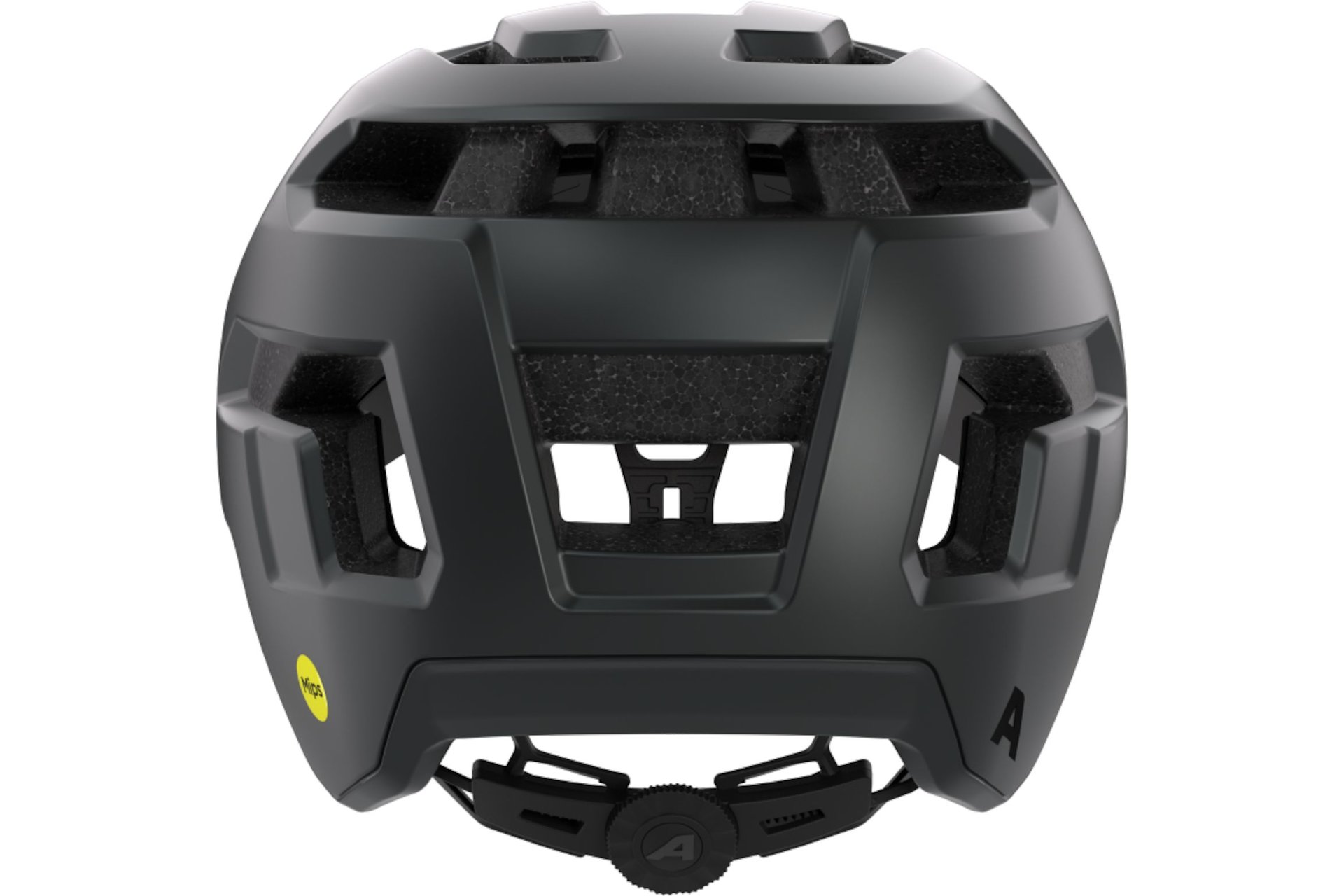 Alpina Taunus Gravel MIPS