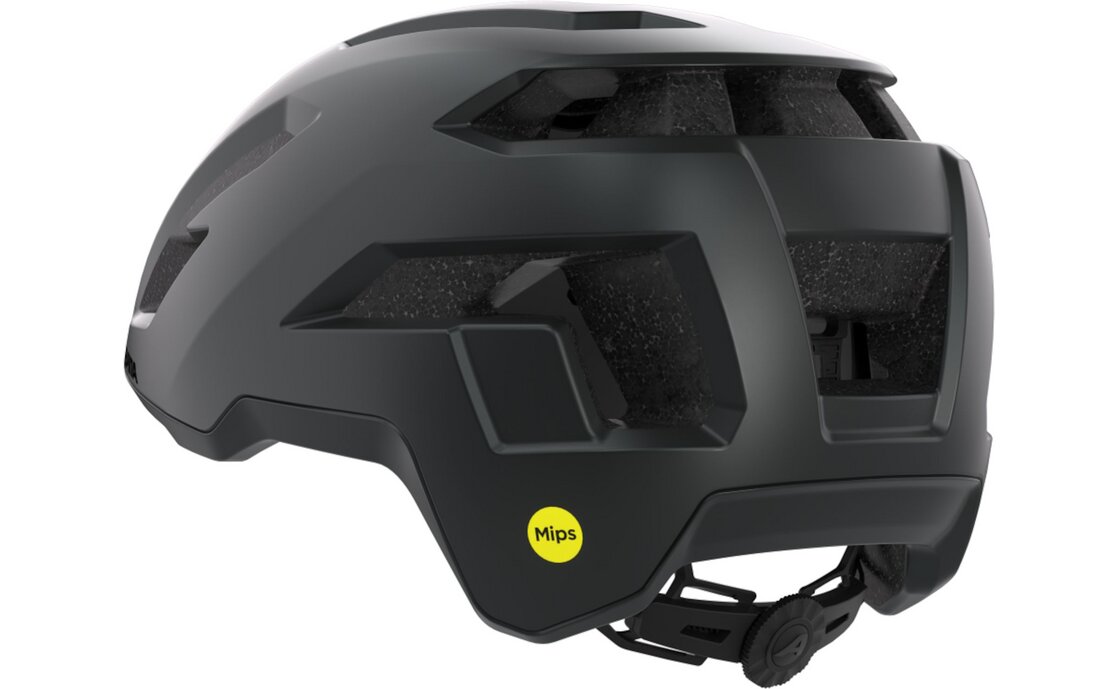 Alpina Taunus Gravel MIPS